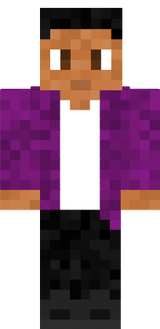 arhg lJERNMFLGJ KNKsngK F