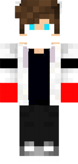 tftftf