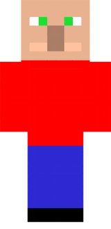 Fellype2