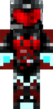 Preview of texture: adude