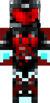 adude
