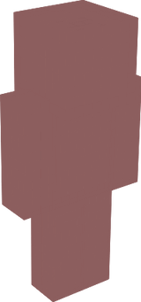 zueira