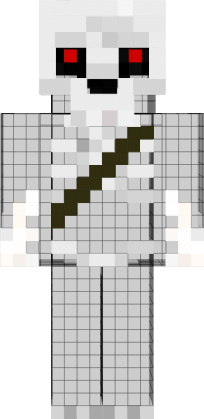 Preview of texture: esqueleton
