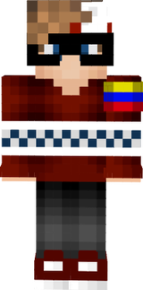 fgfgfgg