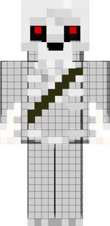 fer