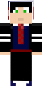 Leo loco