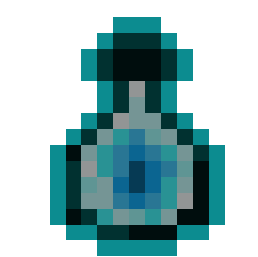 Preview of texture: nwm