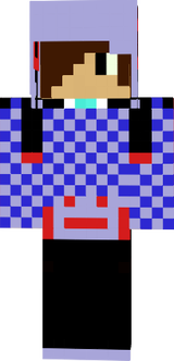 rui_masterix_3000