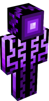 chesterccj