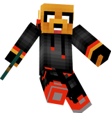 Youtuver