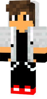 Steve