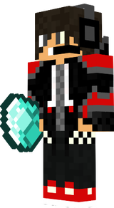 Ziomek