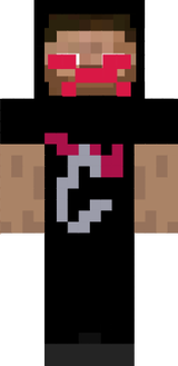 evan