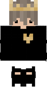 kingfadhd