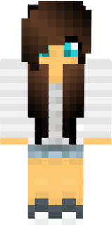 Zeeliaa 1