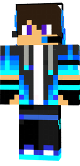 kelito