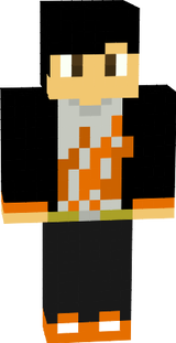 giogioblabla