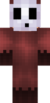 ICANNOSIFT