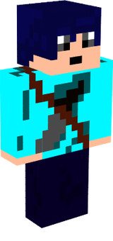 VITOR