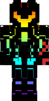 killer_666
