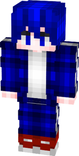 dgxgwegx