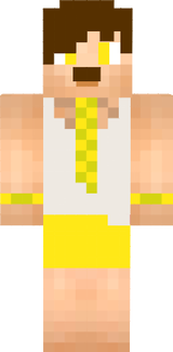Bugraak
