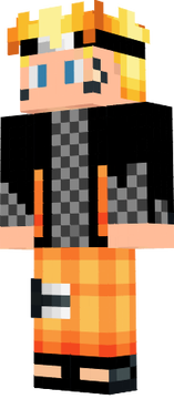 7610