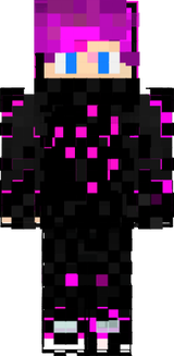 best-skin