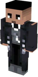 Baião
