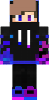 gapo