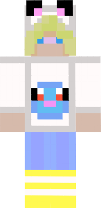 Preview of texture: Hoi