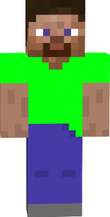 esklwdkoerfbuewbfehw9fh8uewhf9hweufhuqewhf