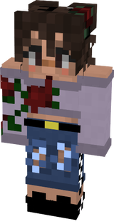 fsgsh