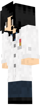 doc