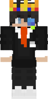 gouftiycyrcyxut