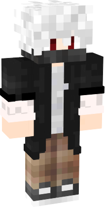 Preview of texture: davi