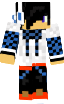 isaak