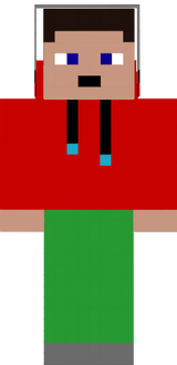 Viniciuzlima