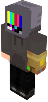XDD