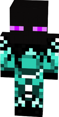 Preview of texture: tnt