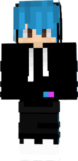 Skin Yoe Oficial