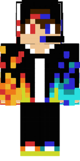 Skin habituel2