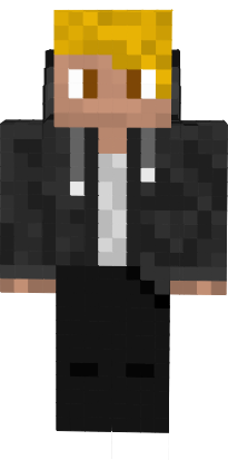 Preview of texture: Jesko_HD