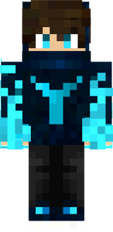 xxfarraxx