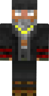 gg