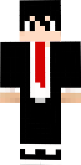 L-Jack