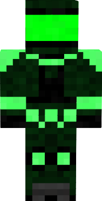 Preview of texture: master chief 
