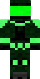 master chief 