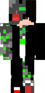 Meteorinho_Gamer