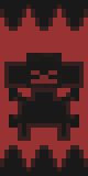 Wither Charge Banner